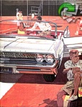 Oldsmobile 1960 221.jpg
